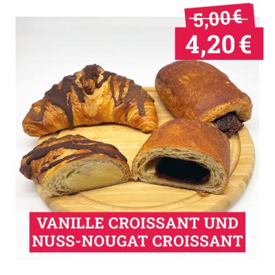 Artikel Bild