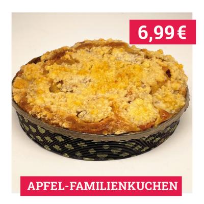 Artikel Bild