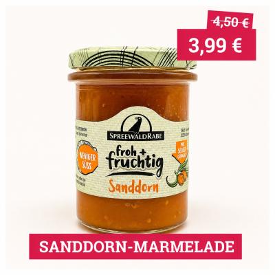 Artikel Bild