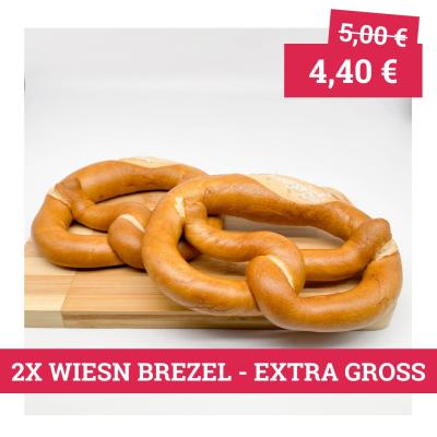 Artikel Bild