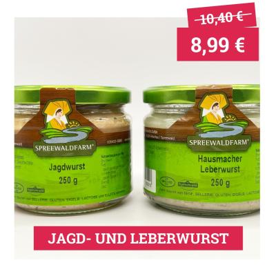 Artikel Bild