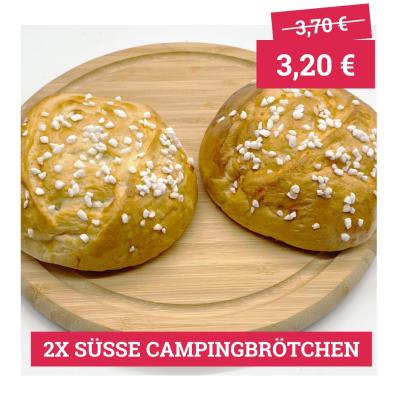 Artikel Bild