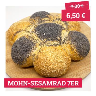 Artikel Bild