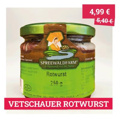 Artikel Bild