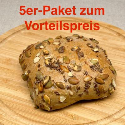 Artikel Bild