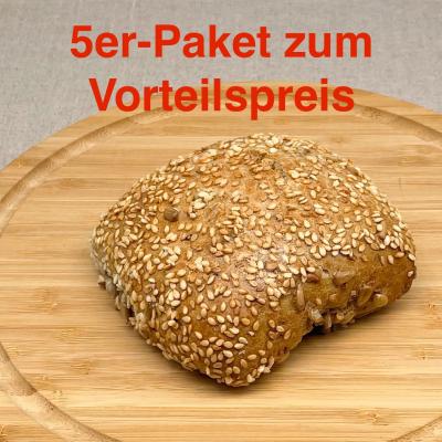 Artikel Bild
