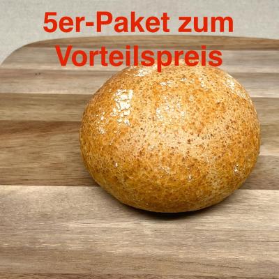 Artikel Bild