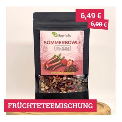 Artikel Bild