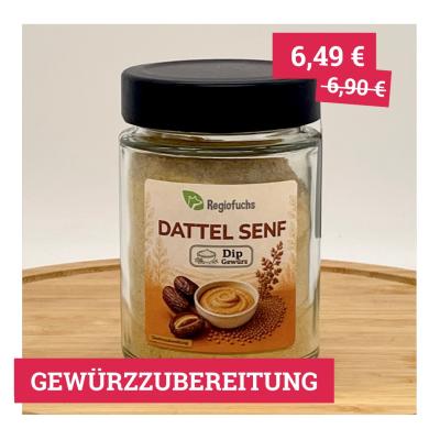 Artikel Bild