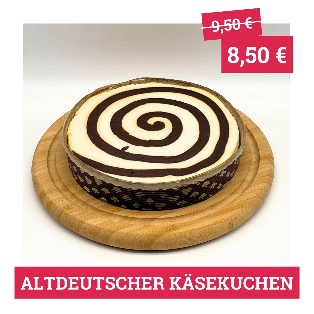 Artikel Bild