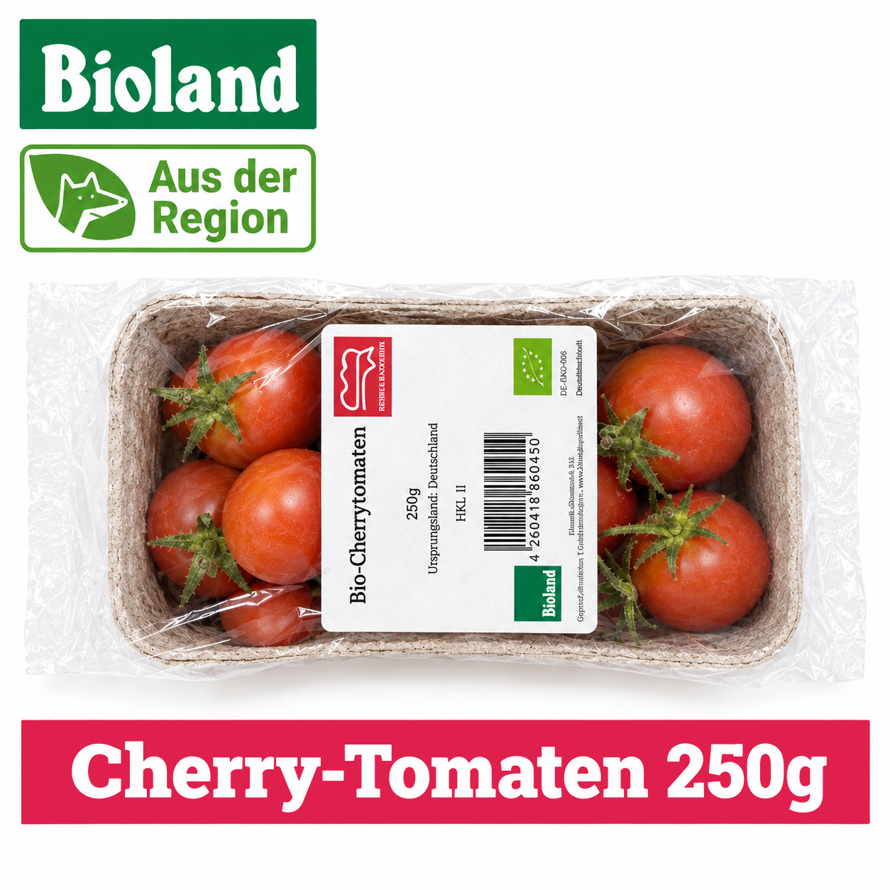 Artikel Bild
