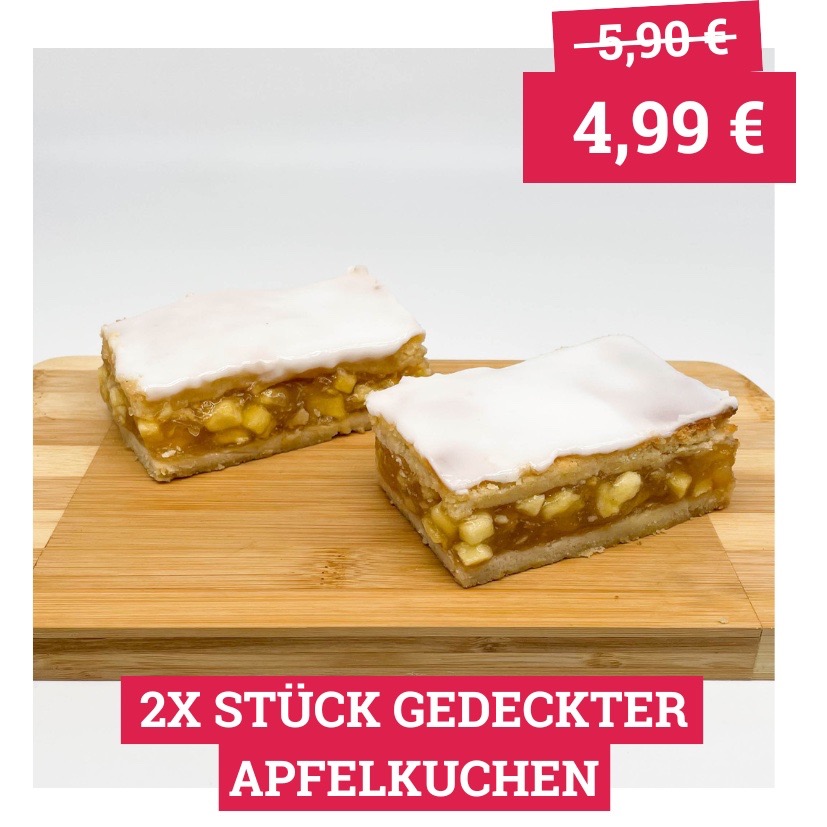 Artikel Bild