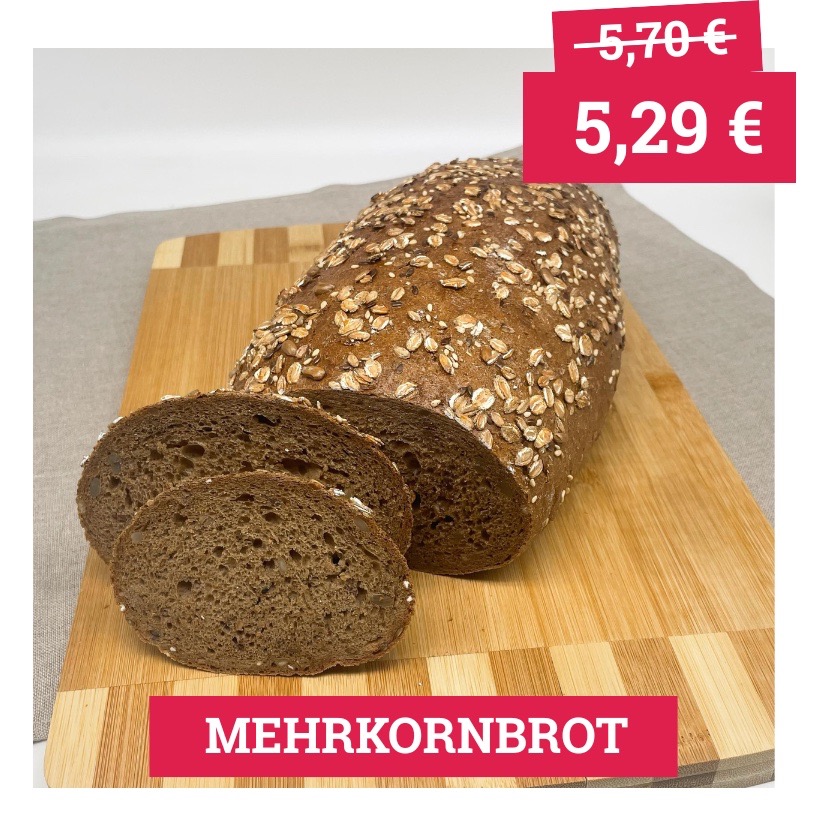 Artikel Bild