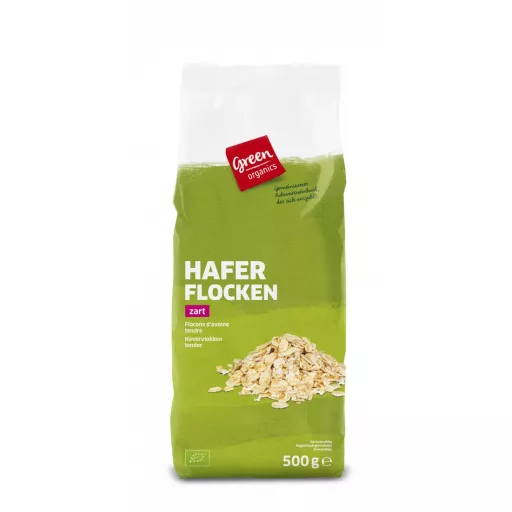Artikel Bild
